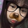 catherine_lianq