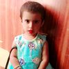 babyfiza05