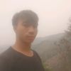 boun8808