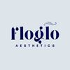 flogloaesthetics