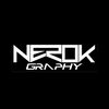 nerokgraphy1