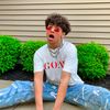chrislaffey_