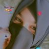 sadiya60982574