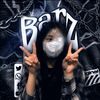 barztoya48