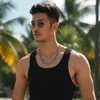 tiktokid88889999