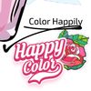 colorhappily
