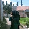 safirakls8b