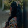 dhonibbh052