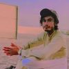 ghani..dubai1