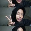 wahyus4ja