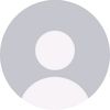 moll_1906