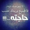 user944070792