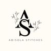 abisolastitches0