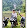 aj_ashraful_09