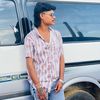 sivanu_official16