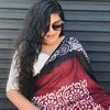 vishuofficial90