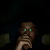 marcio_victor14
