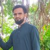 faheem.rajpoot12345