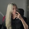 Review Nửa Mùa