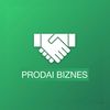 🇰🇬 ПРОДАЖА БИЗНЕСА | БИШКЕК