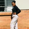 ayandaayooh312