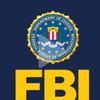fbi_pelindung_anak_kecil