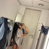 yael_abudi2