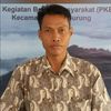 heri.nugroho74