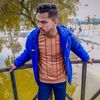 farrukhrajpoot