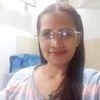 sandra13634