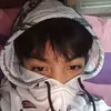 nashamparo4