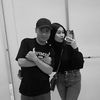 jackyzahmin1303