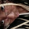 mcmikayla.frl