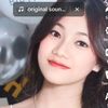 lawontiktok3