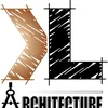 karimklarchitecture