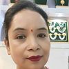 shreeshidhibinayak