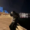 alexey_1899