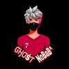 nobabgamingofficial