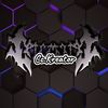 cc.kreator001