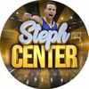 Steph Curry Videos!