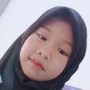 ana.putry34