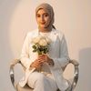 dindayasmina