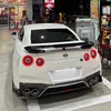min__103gtr