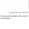 saabiira3
