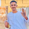 wd8dil__63