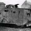 kjm2282