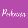 pocketart