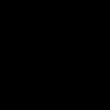 s4n.5z_