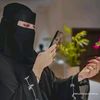 balochhebut0