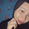 ___hastina